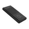 Bea-fon felixx Premium Powerbank Pro 10 10.000 mAh