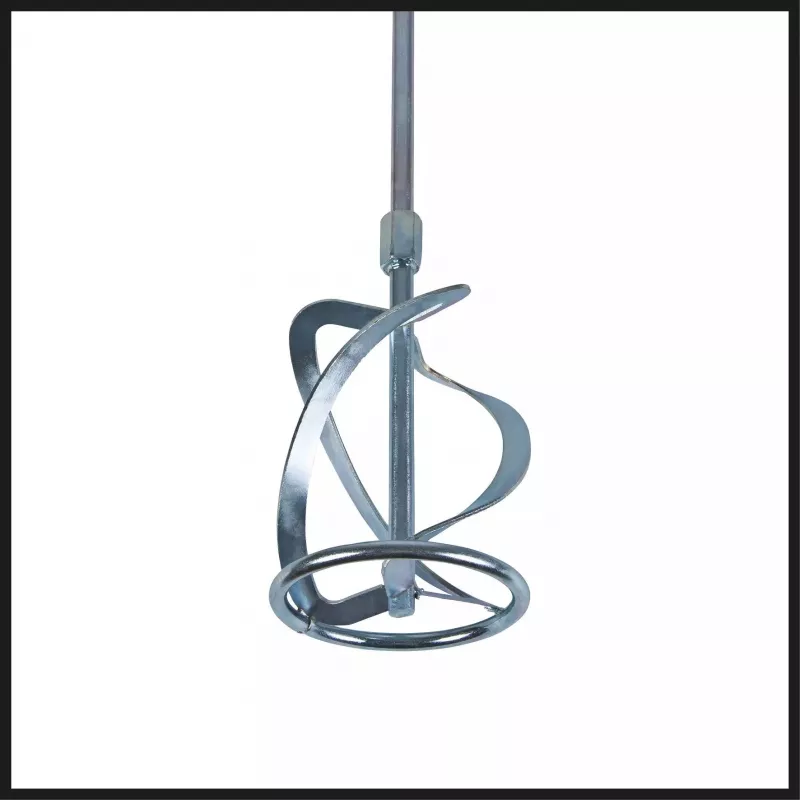 Einhell TC-MX 1400-2 E mieszadło elektryczne 1400 W 780 obr./min