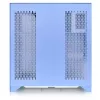 Obudowa PC Thermaltake CTE E600 MX Midi Tower Niebieska