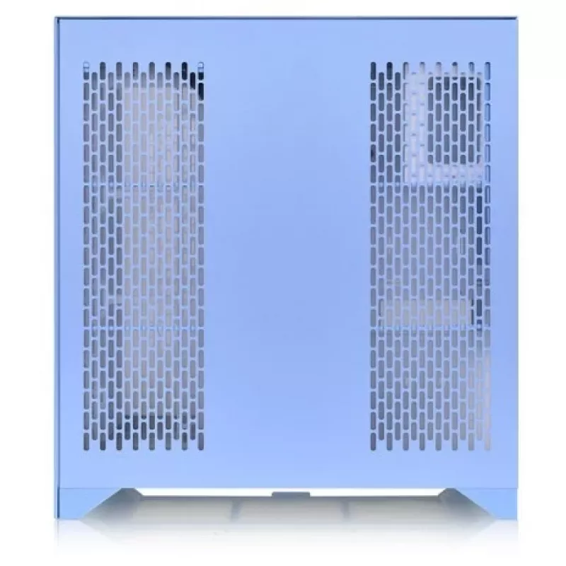 Obudowa PC Thermaltake CTE E600 MX Midi Tower Niebieska