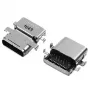 gniazdo zasilania, HP Spectre x360 15-BL