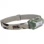 Petzl Aria 1 RGB Camouflage Latarka czołowa LED