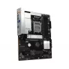 ASRock B850 Rock WiFi 7, płyta główna, gniazdo AMD AM5, ATX, DDR5, Wi-Fi 7