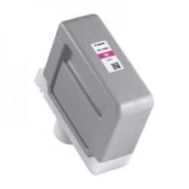 Cartridge Canon Ink 2361C001 PFI-310M magenta
