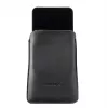 Intenso Memory Drive 5TB 2,5-calowy przenośny dysk twardy, czarny