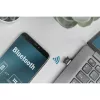 Adapter Digitus DN-30211 USB 2.0 Czarny Tworzywo Sztuczne Kompaktowa Konstrukcja