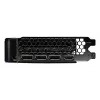 Karta graficzna Palit GeForce RTX 5050 Dual OC — 8 GB GDDR6, 128-bit, PCIe 5.0, 2317 MHz