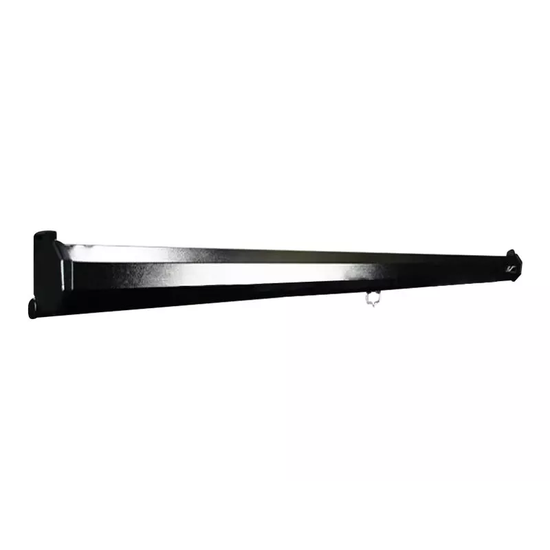 Ekran projekcyjny Elite Screens M135UWH2
