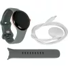 Smartwatch Google Pixel Watch AMOLED 41 mm