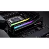 G SKILL G.SKILLSKILL G.SKILL SKILL Trident Z5 Neo RGB DDR5 32GB (2x16GB) 6000MHz (F5-6000J3238F16GX2-TZ5NR) (F56000J3238F16GX2TZ5NR)