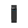 Eaton 3P Ellipse 550 DIN/IT - UPS - AC 220-240 V (3P550D)
