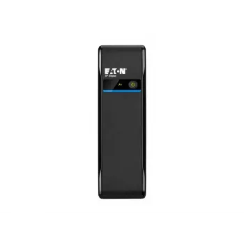 Eaton 3P Ellipse 550 DIN/IT - UPS - AC 220-240 V (3P550D)