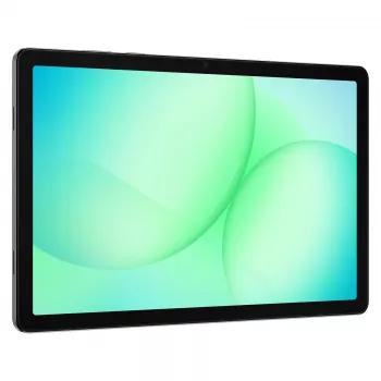 Samsung Galaxy Tab A11+ (X230) (Szary) 11” TFT LCD 1200x1920, 2,5 GHz i 2,0 GHz / 128 GB / 6 GB RAM / Android 16 / microSDXC / Wi-Fi, BT | Samsung