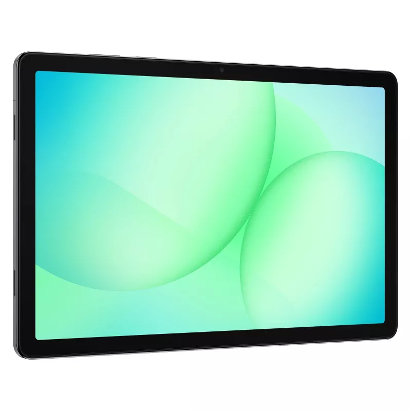 Samsung Galaxy Tab A11+ (X230) (Szary) 11” TFT LCD 1200x1920, 2,5 GHz i 2,0 GHz / 128 GB / 6 GB RAM / Android 16 / microSDXC / Wi-Fi, BT | Samsung