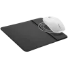 Podkładka pod mysz Canyon CNS-CMPW5