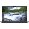 Laptop Dell Latitude 7410 / i5 / RAM 16 GB / Dysk SSD / 14,0″ FHD