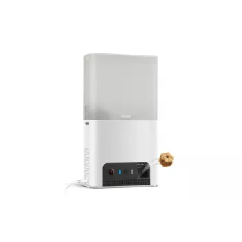 Petcube Camera Bites 2 Lite/BL10US