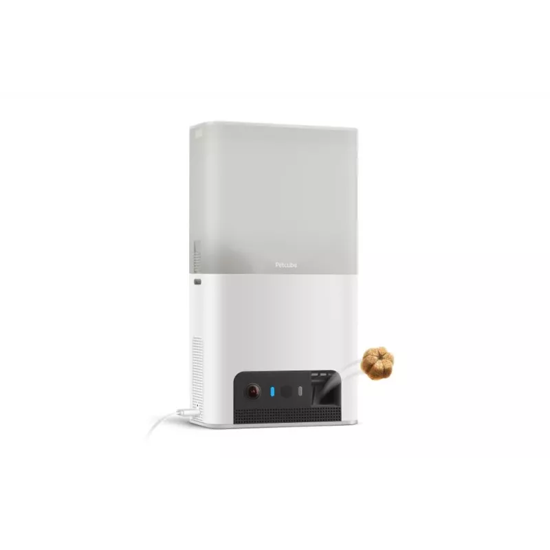 Petcube Camera Bites 2 Lite/BL10US