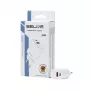 Ładowarka Beline Beli02160 20W zasilacz USB-C do USB-A