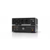 Głośniki ik multimedia ARC Studio IP-ARC-STUDIO-IN 50W, wyjście 50 Ω, 24-bit/96 kHz, czarny, 465 g
