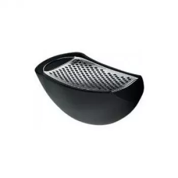 Alessi AARU01 B
