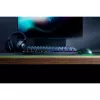 Huntsman Mini, Gaming Keyboard czarny, układ DE, Razer Linear Optical (Red)