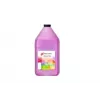 Static Control TONER REFILL HP CF403/CF413/CF533/CF543/W2033 CRG-045/CRG-046/CRG-055