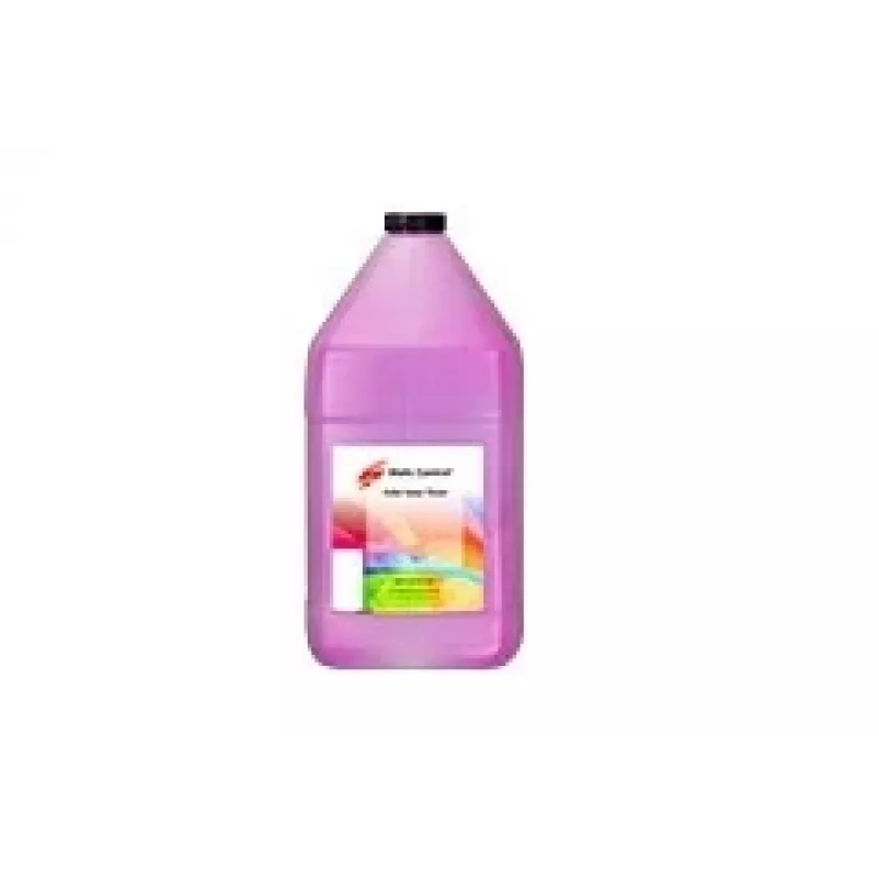 Static Control TONER REFILL HP CF403/CF413/CF533/CF543/W2033 CRG-045/CRG-046/CRG-055