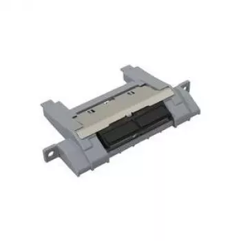 HP - Uchwyt podkładki separującej - do LaserJet Enterprise P3015, P3015d, P3015dn, P3015n, P3015x (RM1-6303-000CN)