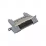 HP - Uchwyt podkładki separującej - do LaserJet Enterprise P3015, P3015d, P3015dn, P3015n, P3015x (RM1-6303-000CN)