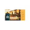 Inteligentna żarówka WOOX R9078