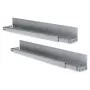 Szyny wysuwne Digitus DN-19 GS-NW