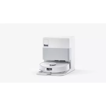 Robot sprzątający Roborock Qrevo Edge biały QRE02-00