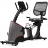 Rower magnetyczny HMS R5814-i