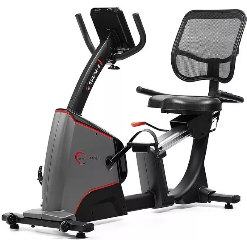 Rower magnetyczny HMS R5814-i