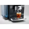 Ekspres do kawy JURA Z10 w pełni automatyczny 2,4 l aluminium czarny, 1450 W, 15 barów, 51 napojów