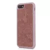 Cover Woodcessories EcoBump iPhone 7 iPhone 8