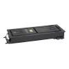 Oryginalny czarny toner KYOCERA TK-685, 1 szt.
