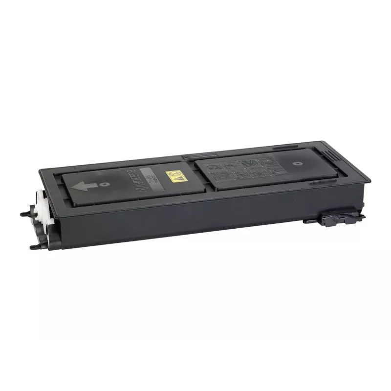 Oryginalny czarny toner KYOCERA TK-685, 1 szt.