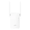 Wzmacniacz sygnału Wi-Fi Cudy RE1200