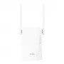 Wzmacniacz sygnału Wi-Fi Cudy RE1200