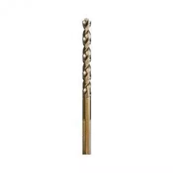 Zestaw wierteł DeWALT DT5545-QZ 10 szt. średnica 4,5 mm długość 80 mm