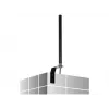 Antena radiowa DeLOCK 89529 3 dB 50 Ω