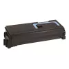 Kaseta z tonerem KYOCERA TK-560K 1 szt. oryginalna czarna
