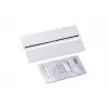 Epson Maintenance Sheet