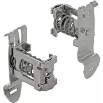 Zacisk kablowy DeLOCK 66440