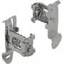 Zacisk kablowy DeLOCK 66440