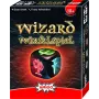 Wizard Dice Game