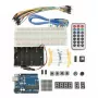 Zestaw startowy ALLNET ALL-E-2 (E2)