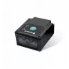Stacjonarny czytnik kodów kreskowych Newland FM430 Barracuda 1D 2D CMOS Czarny